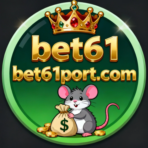 bet61 3